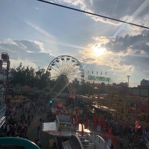 Meet your Posher, Jeesun